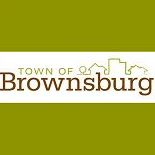 Town-of-Brownsburg