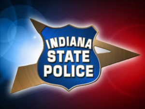Indiana-State-Police-ISP-logo