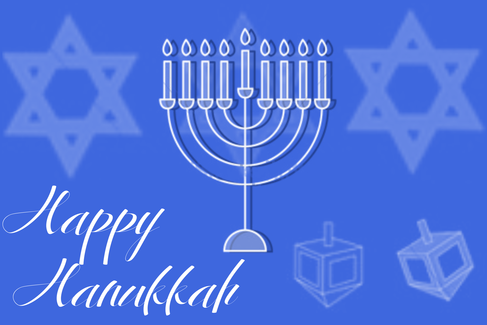 Happy Hanukkah Wishes Hanukkah Wishes Greetings Pictures