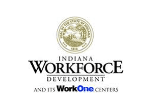 Indiana Workforce Development
