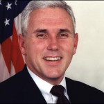 Mike-Pence