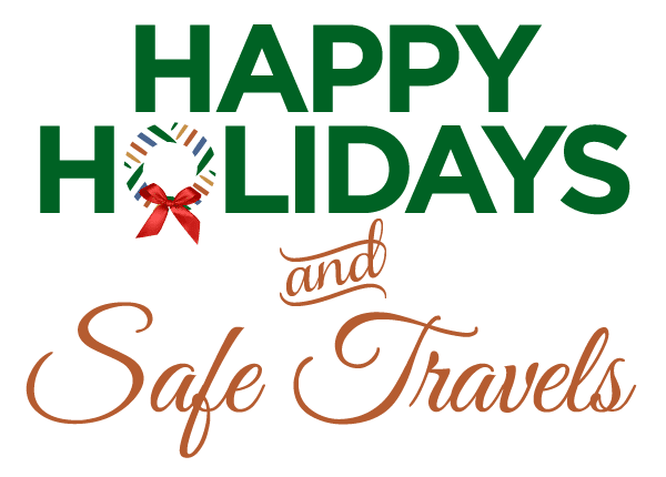 happy holiday travel and cruise co. ltd
