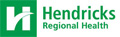 hendricks-regional-health