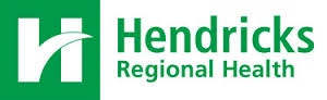 hendricks-regional-health