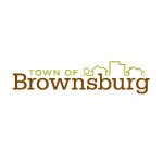 Brownsburg1