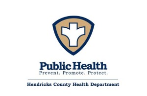 Hendricks County Health Department
