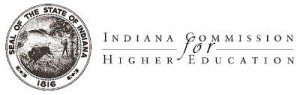 Indiana-Commission-for-Higher-Education