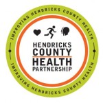 Hendricks County Health Partnership