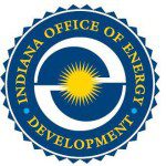 Indiana Office of Energy Development