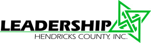 Leadership Hendricks County