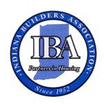 Indiana Builders Assosciation
