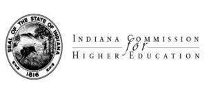 Indiana Commission for Higher Education