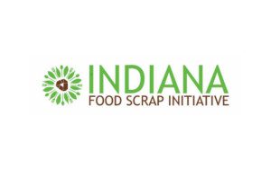 Indiana Food Scrap Initiative