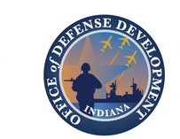 Indiana Office of Defense Development