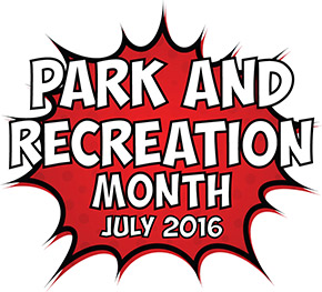 Park-and-Recreation-Month-Logo-290