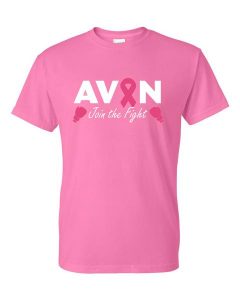avon-pink-out
