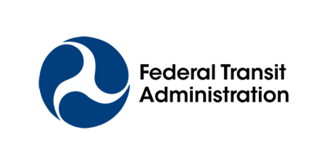 Federal Transit Administration Announces $16.6 Million to Improve ...