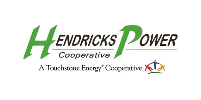 hendricks-power-cooperative-operation-round-up-benefits-local