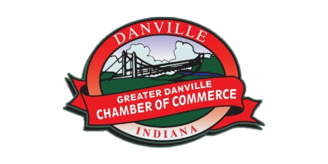 Danville Chamber of Commerce names Kelly DiBenedetto as new Executive ...