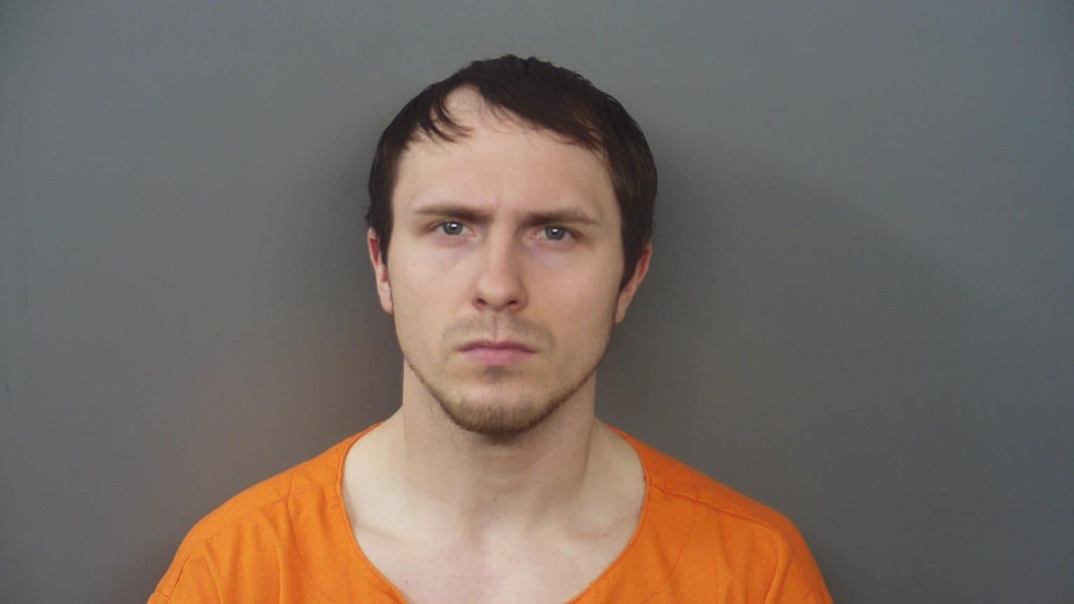 Plainfield Business Employees Throw Food and Objects to Foil Robbery