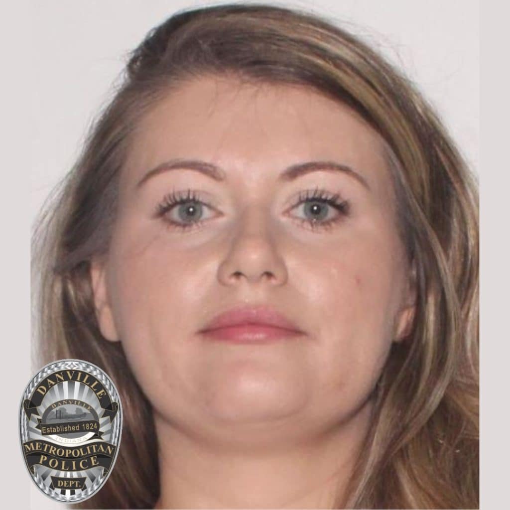 danville-police-searching-for-missing-27-year-old-female-update