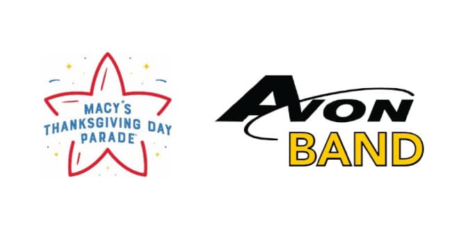 Avon High School Marching Band to Perform in the 2024 Macy's Thanksgiving Day Parade - WYRZ.org