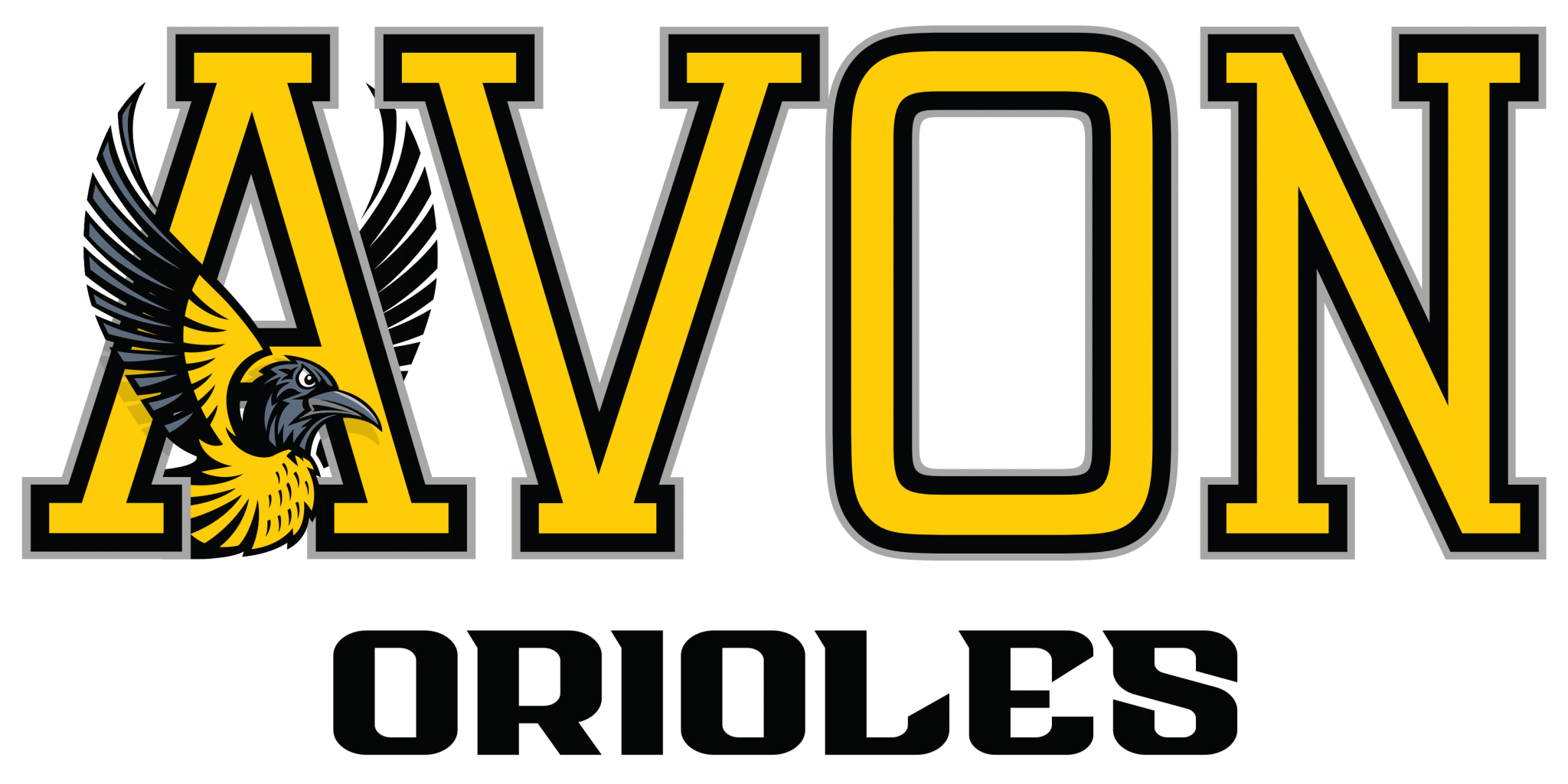 Avon Schools Announces Unified, Updated Athletic Logo