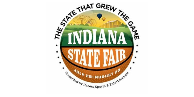 Indiana State Fair Announces First Wave Of Hoosier Lottery Free Stage 